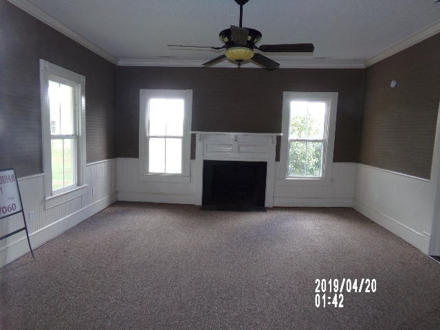 2501 Burlington Road Walterboro, SC 29488 - Photo 5 of 12 018