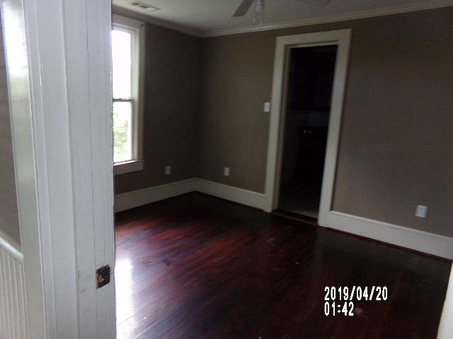 2501 Burlington Road Walterboro, SC 29488 - Photo 8 of 12 022