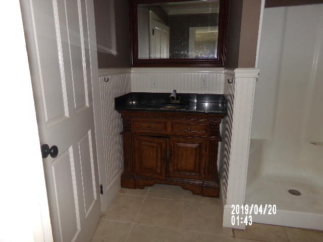 2501 Burlington Road Walterboro, SC 29488 - Photo 9 of 12 024