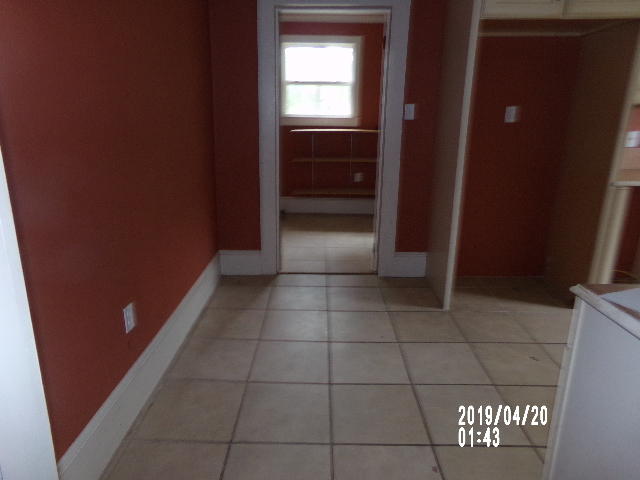 2501 Burlington Road Walterboro, SC 29488 - Photo 10 of 12 029