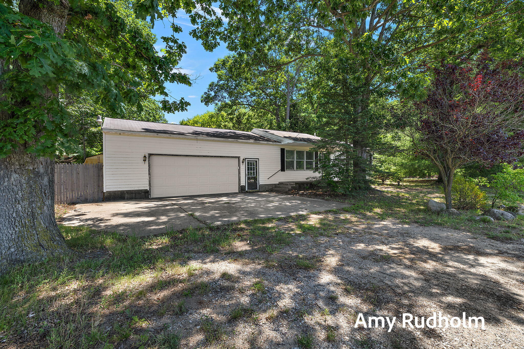 1150 Debaker Road Muskegon, MI 49442 - Photo 2 of 29 1-web-or-mls-1G1A6897