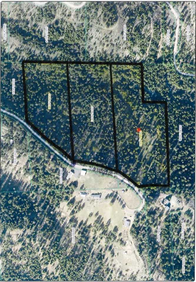 0 East Webster Road Spokane, WA 99217 - Photo 1 of 10