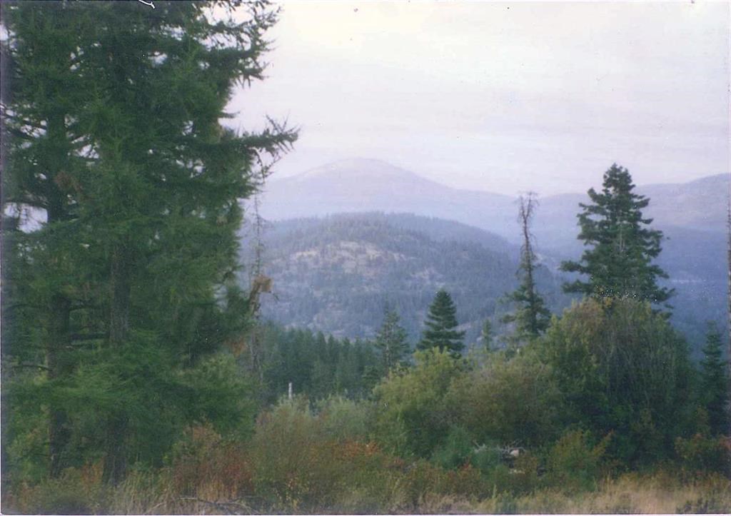 0 East Webster Road Spokane, WA 99217 - Photo 2 of 10