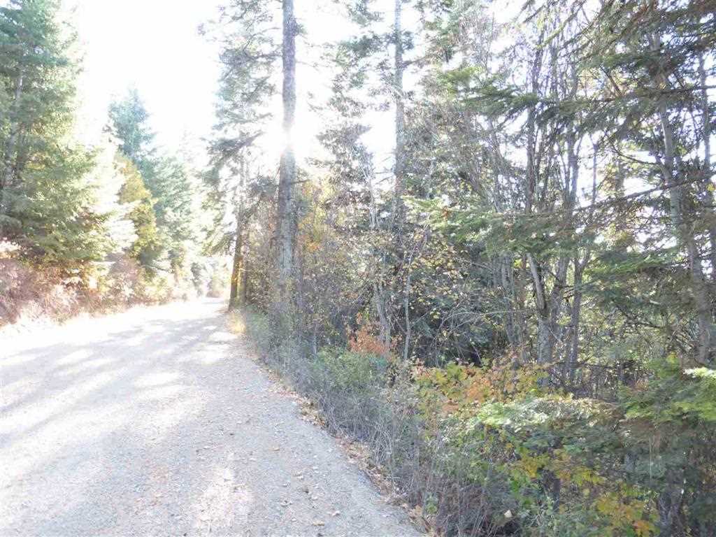 0 East Webster Road Spokane, WA 99217 - Photo 3 of 10