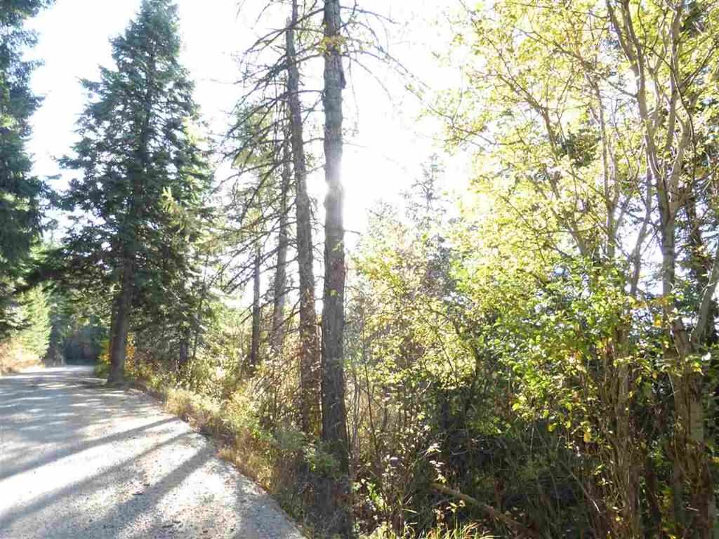 0 East Webster Road Spokane, WA 99217 - Photo 7 of 10