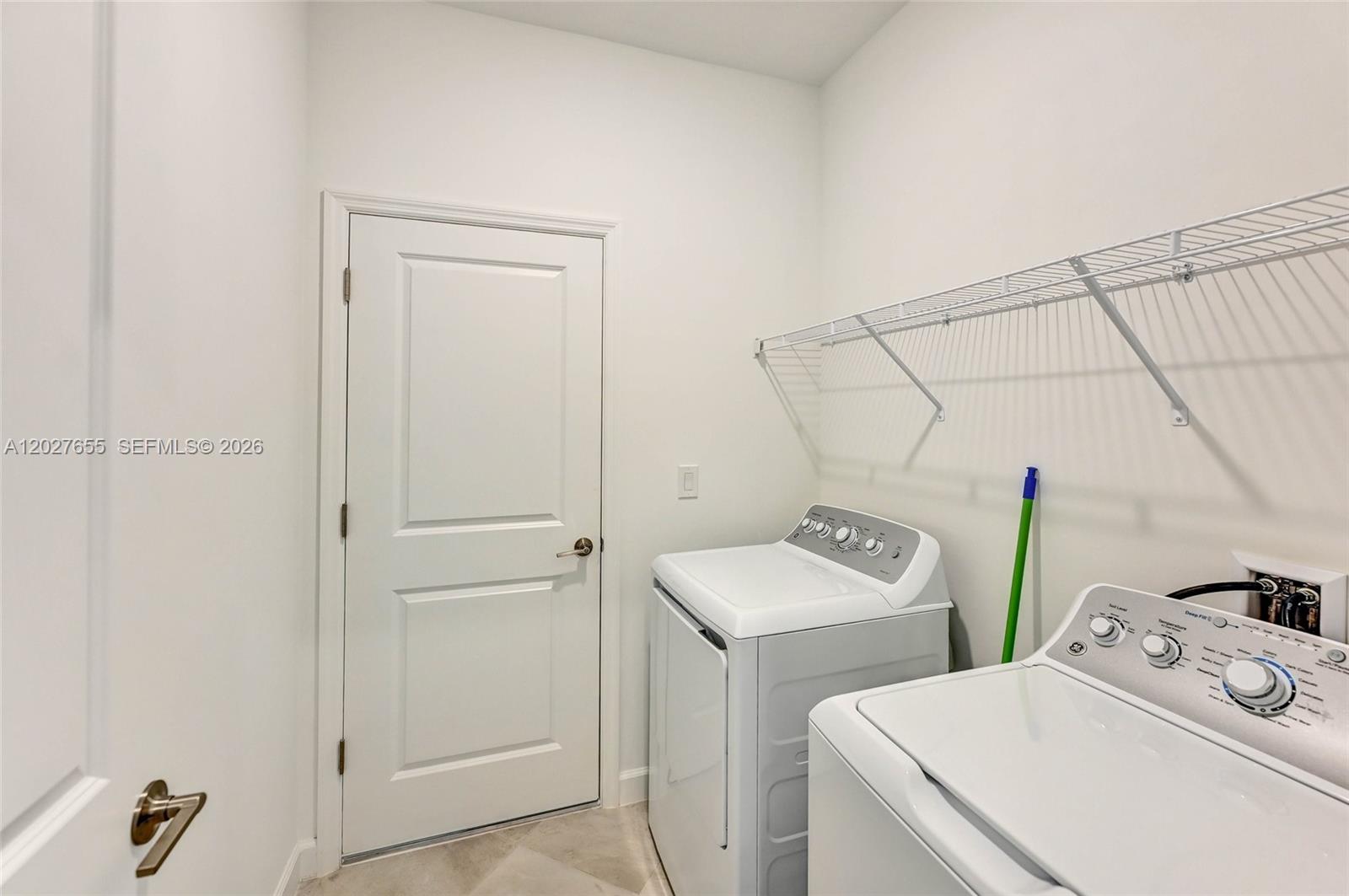 20545 Hazelnut Court Lehigh Acres, FL 33936 - Photo 21 of 38