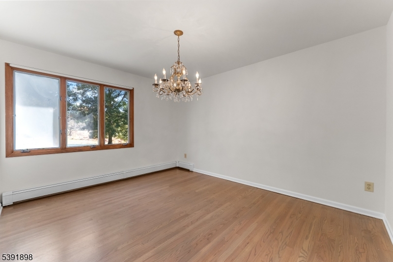 59 Cherryville Stanton Road Flemington, NJ 08822 - Photo 12 of 31 a view of empty room with window