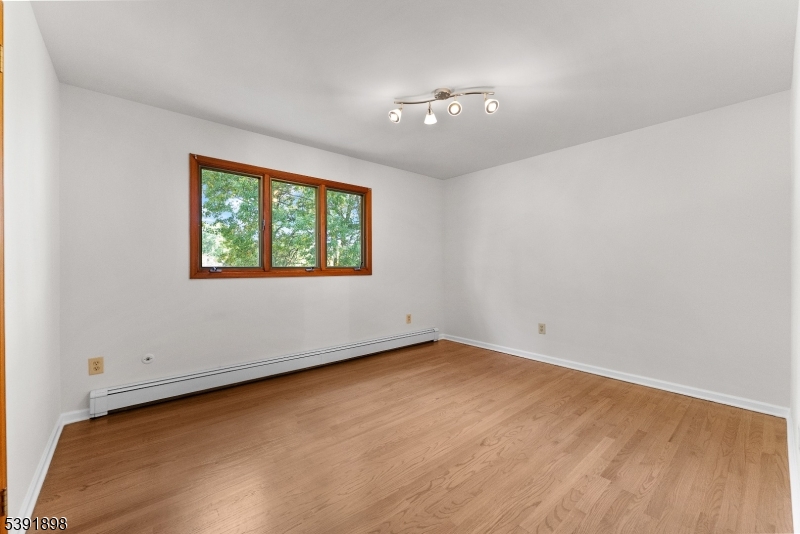 59 Cherryville Stanton Road Flemington, NJ 08822 - Photo 24 of 31 an empty room with windows