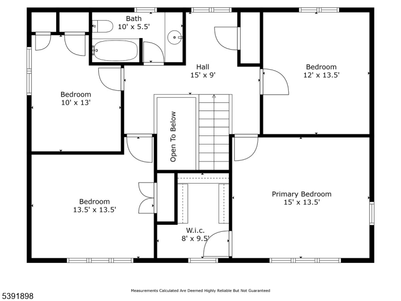59 Cherryville Stanton Road Flemington, NJ 08822 - Photo 30 of 31 a picture of a park