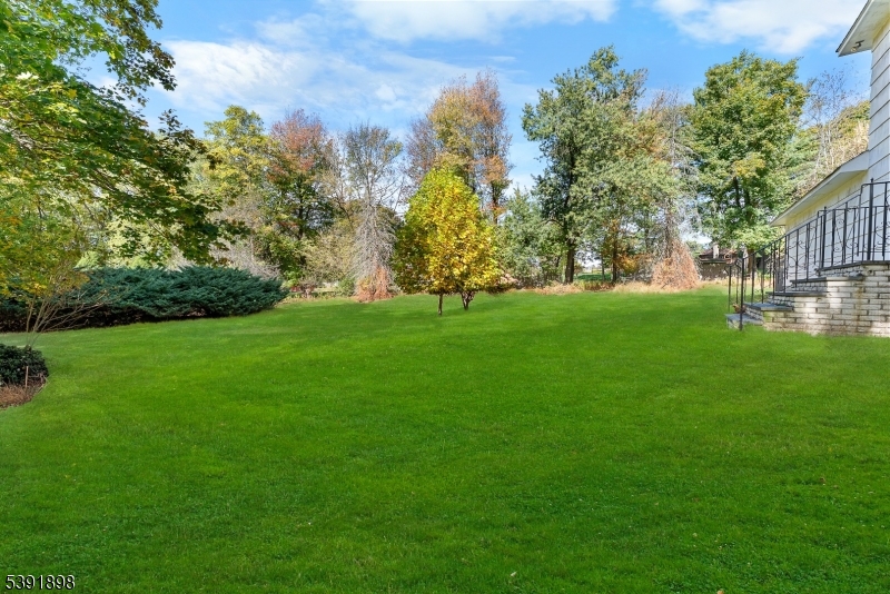 59 Cherryville Stanton Road Flemington, NJ 08822 - Photo 8 of 31