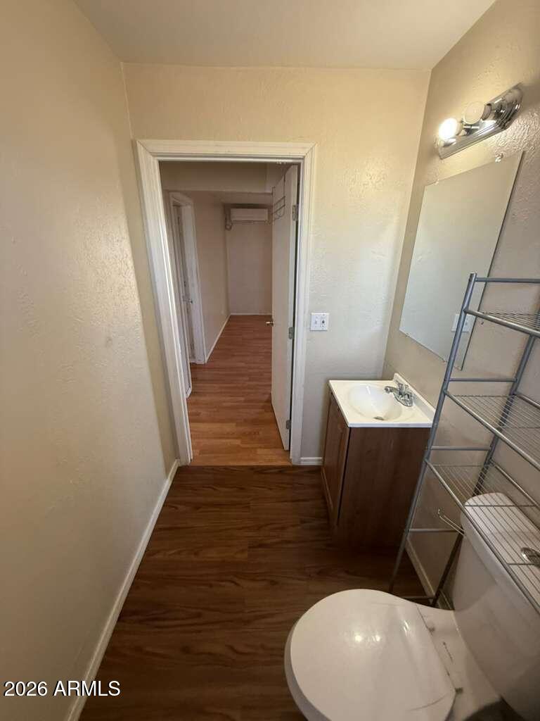 1955 East 8th Street, Unit 7 Douglas, AZ 85607 - Photo 11 of 16 WhatsApp Image 2026-05-18 at 11.05.55 AM