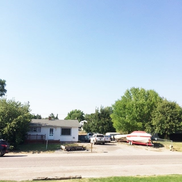 1436 Ridge Street Pocatello, ID 83201 - Photo 1 of 1 Gallery Image 1