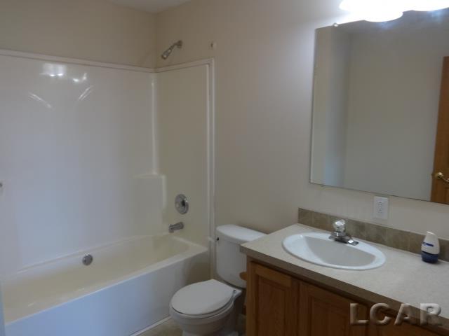 4323 Munger Road Tipton, MI 49287 - Photo 19 of 31