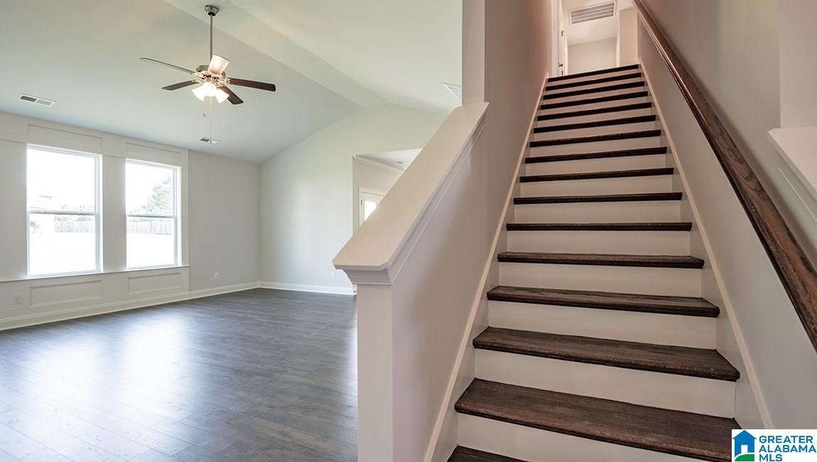 22584 Limestone Drive McCalla, AL 35111 - Photo 9 of 35