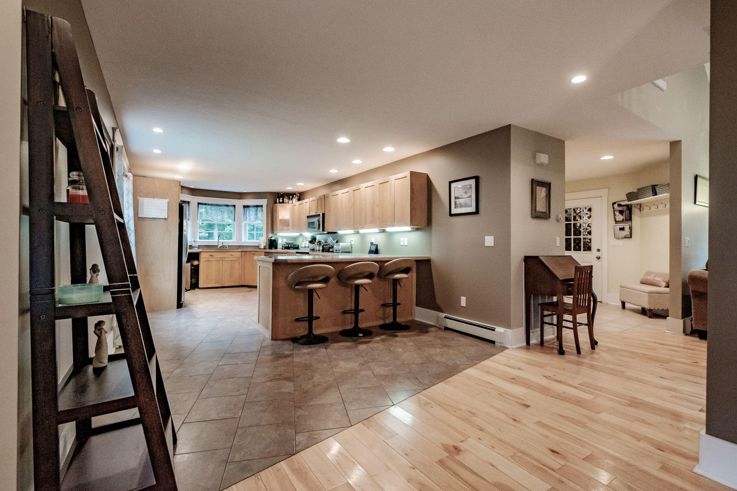 24 Deshon Hill Road Alfred, ME 04002 - Photo 8 of 57 20190912gp-60017