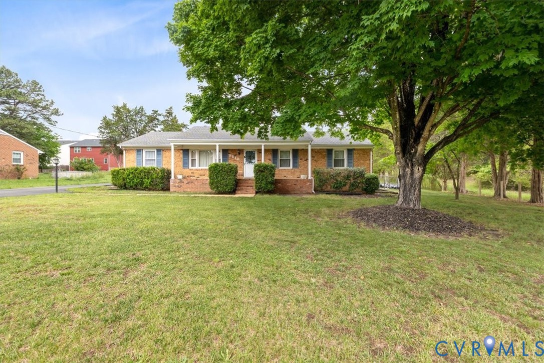 5510 Kingsland Road Richmond, VA 23237 - Photo 33 of 38