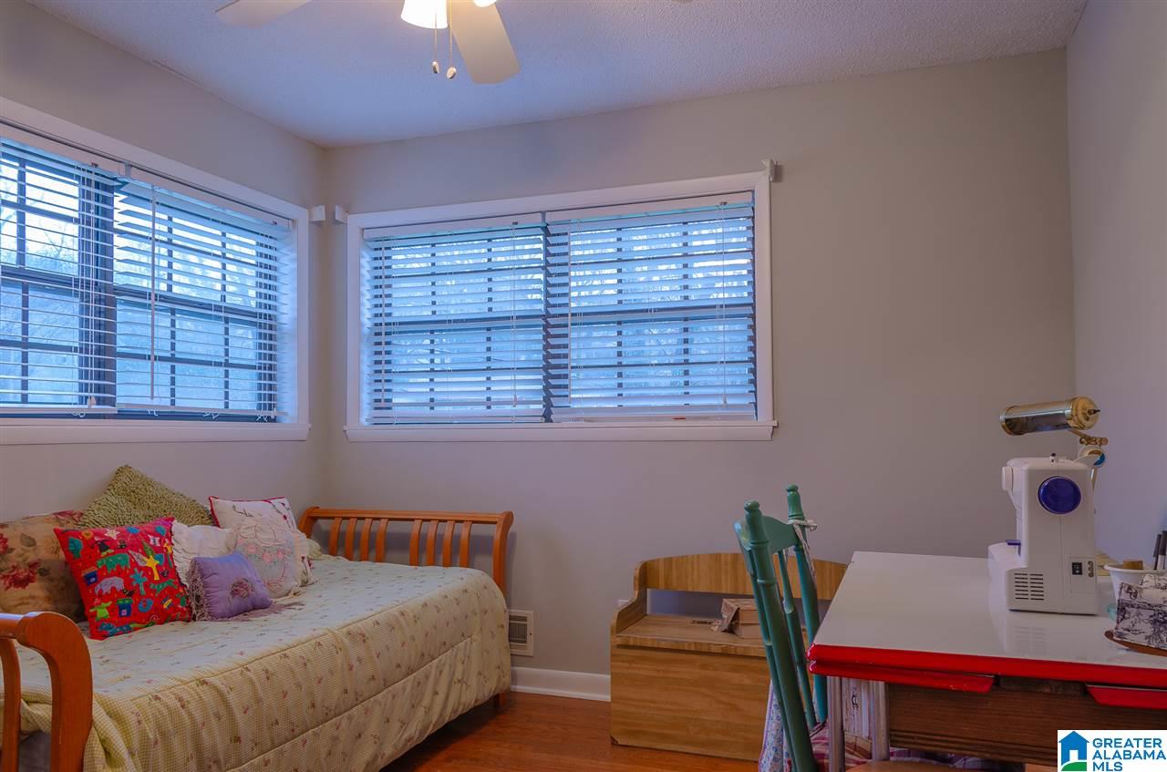 1908 Eugene Street Fultondale, AL 35068 - Photo 26 of 27