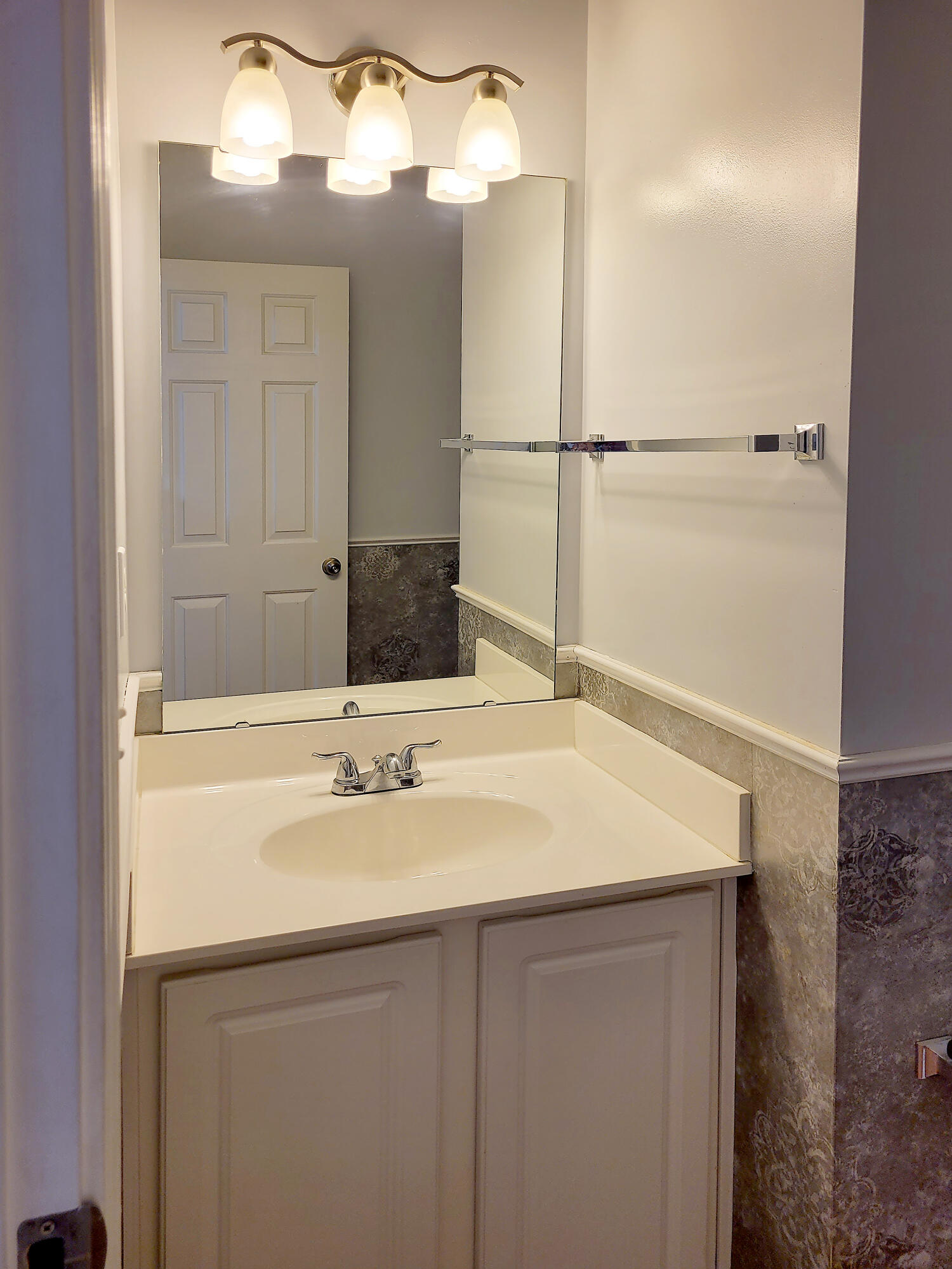 220 Lexington Trail Dry Ridge, KY 41035 - Photo 17 of 41