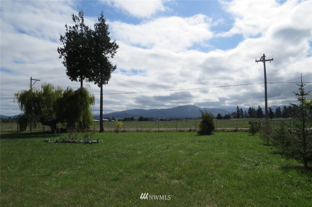 3921 Woodcock Road Sequim, WA 98382 - Photo 2 of 24