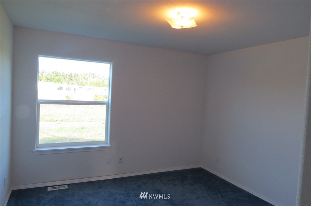 3921 Woodcock Road Sequim, WA 98382 - Photo 14 of 24