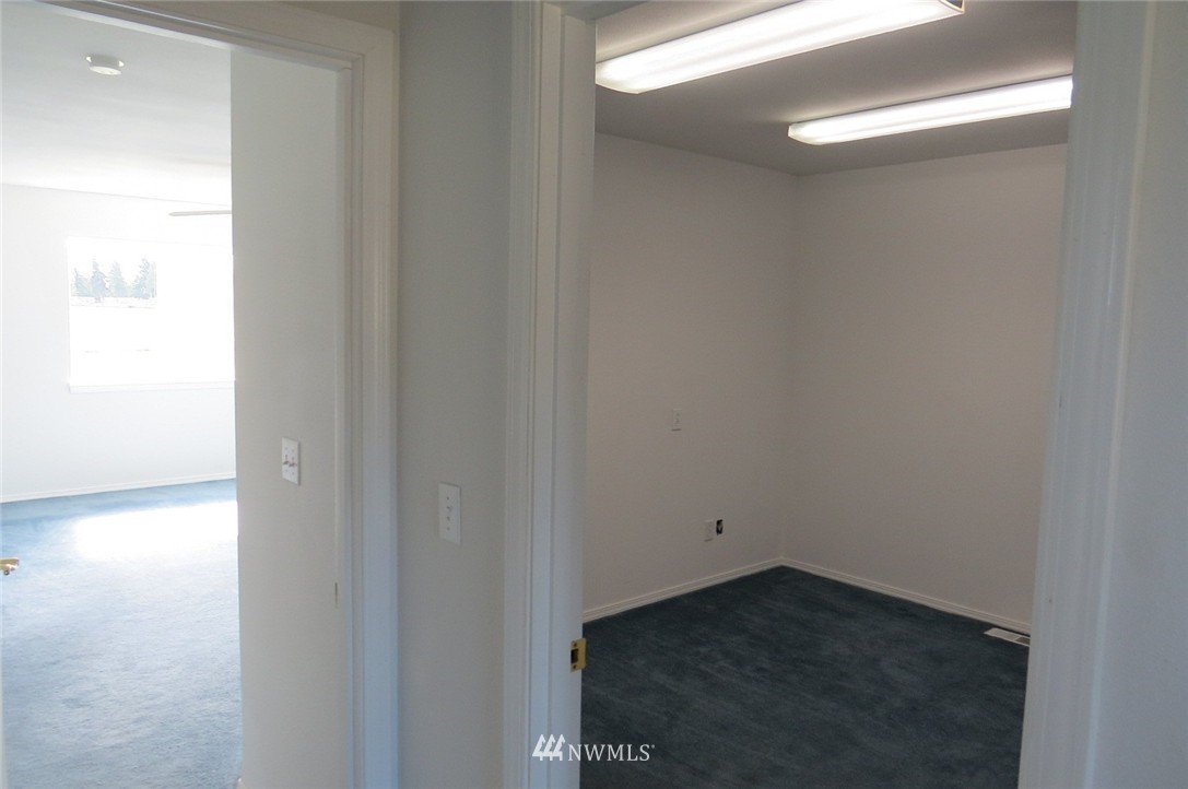 3921 Woodcock Road Sequim, WA 98382 - Photo 16 of 24