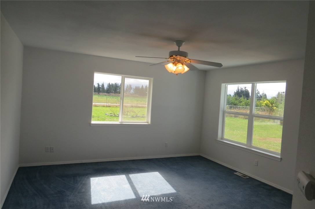 3921 Woodcock Road Sequim, WA 98382 - Photo 17 of 24