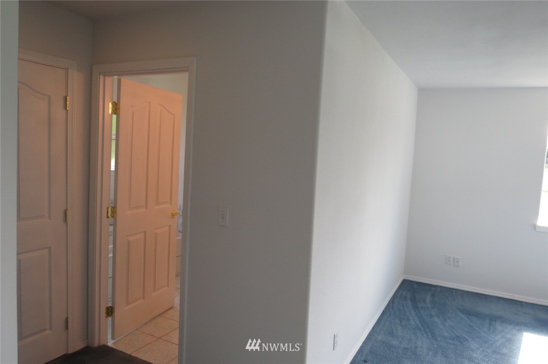 3921 Woodcock Road Sequim, WA 98382 - Photo 18 of 24