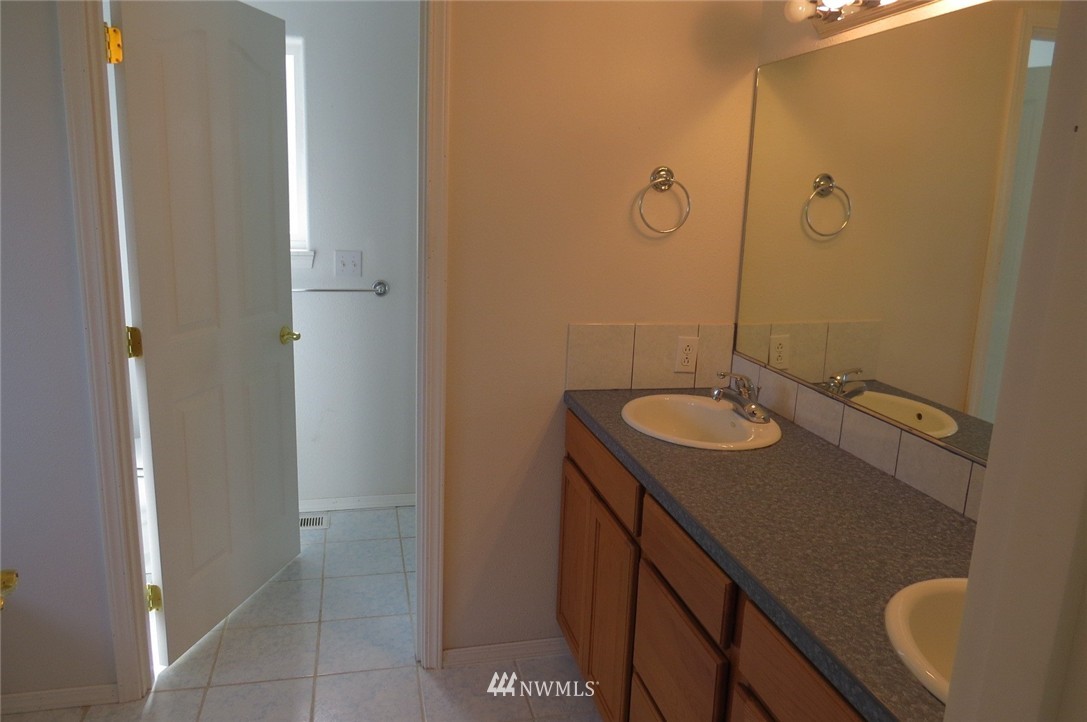 3921 Woodcock Road Sequim, WA 98382 - Photo 19 of 24