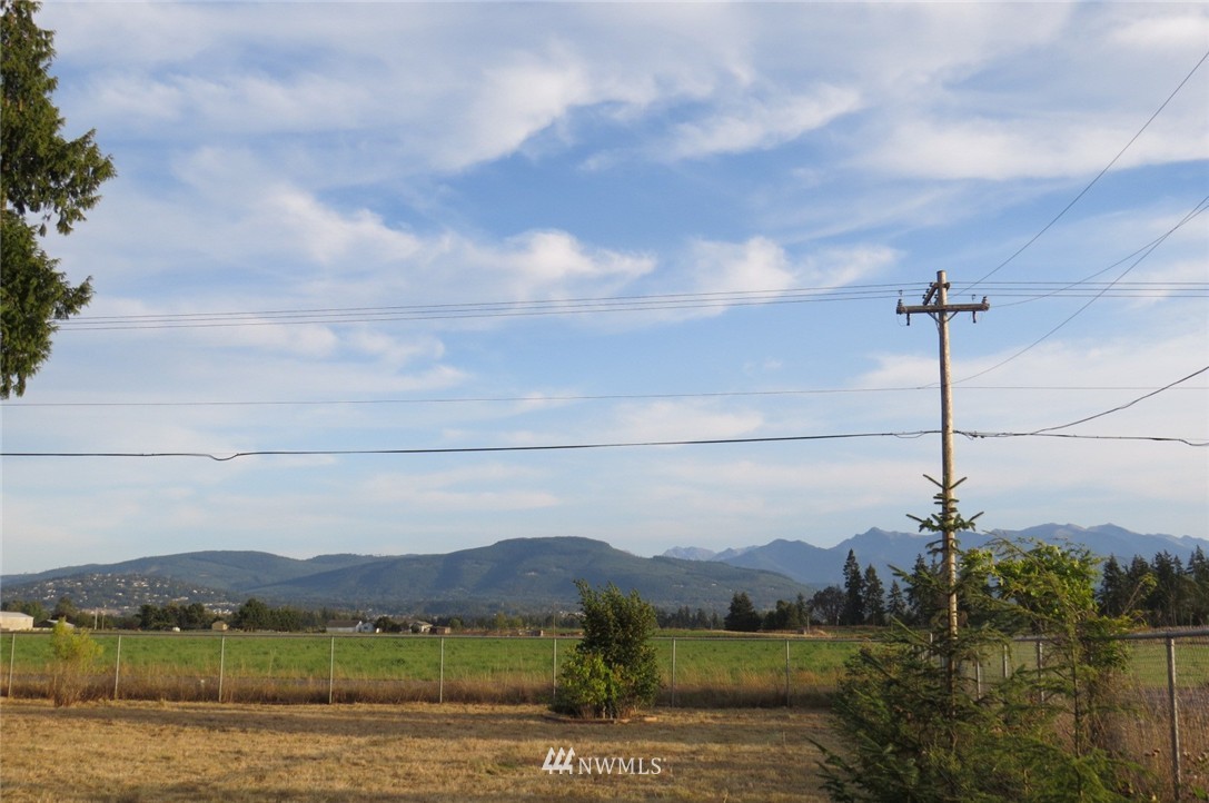 3921 Woodcock Road Sequim, WA 98382 - Photo 24 of 24