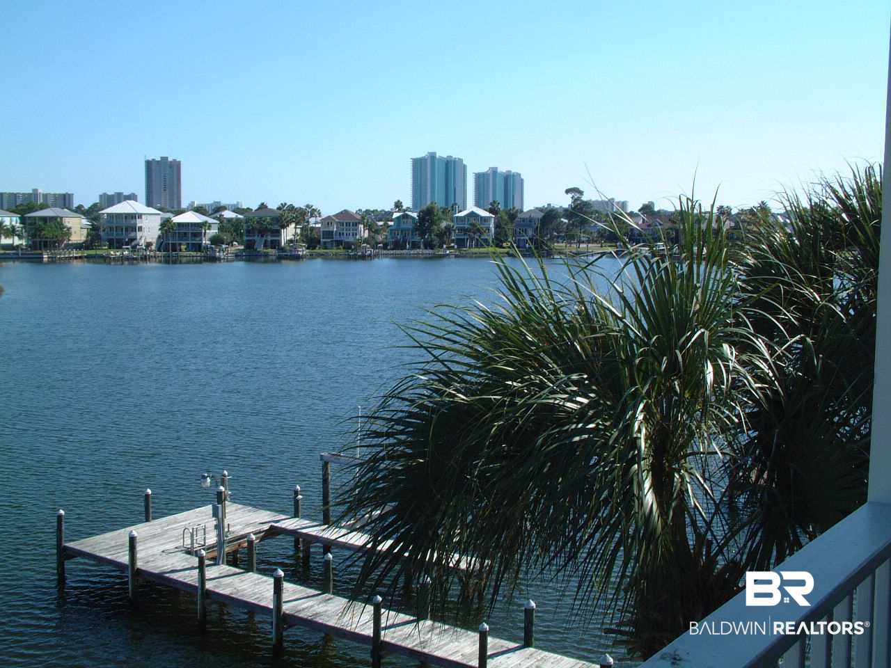 4134 Harbor Road Orange Beach, AL 36561 - Photo 42 of 50