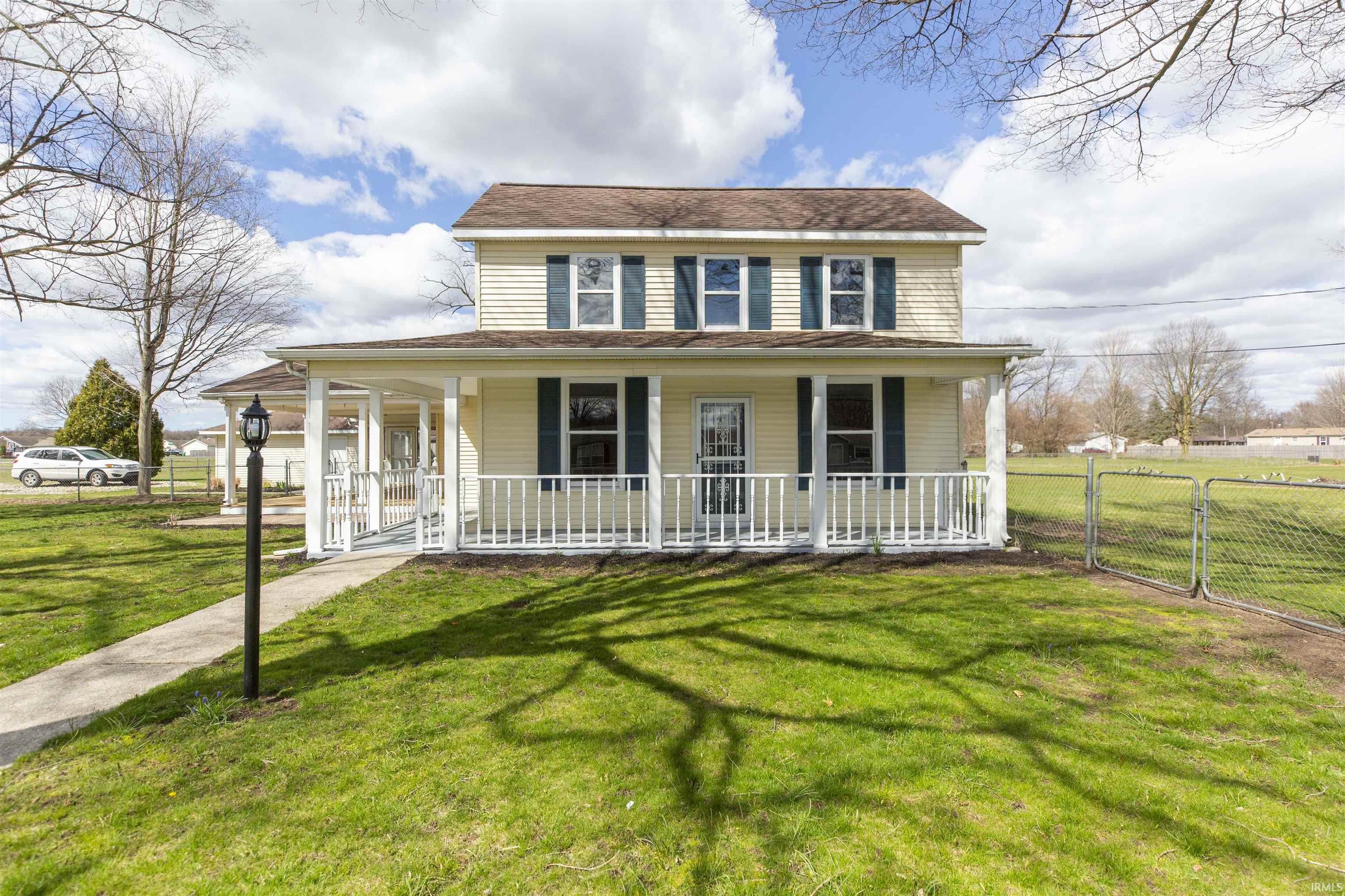 30441 Tower Road Elkhart, IN 46516 - Photo 1 of 36 Gallery Image 1