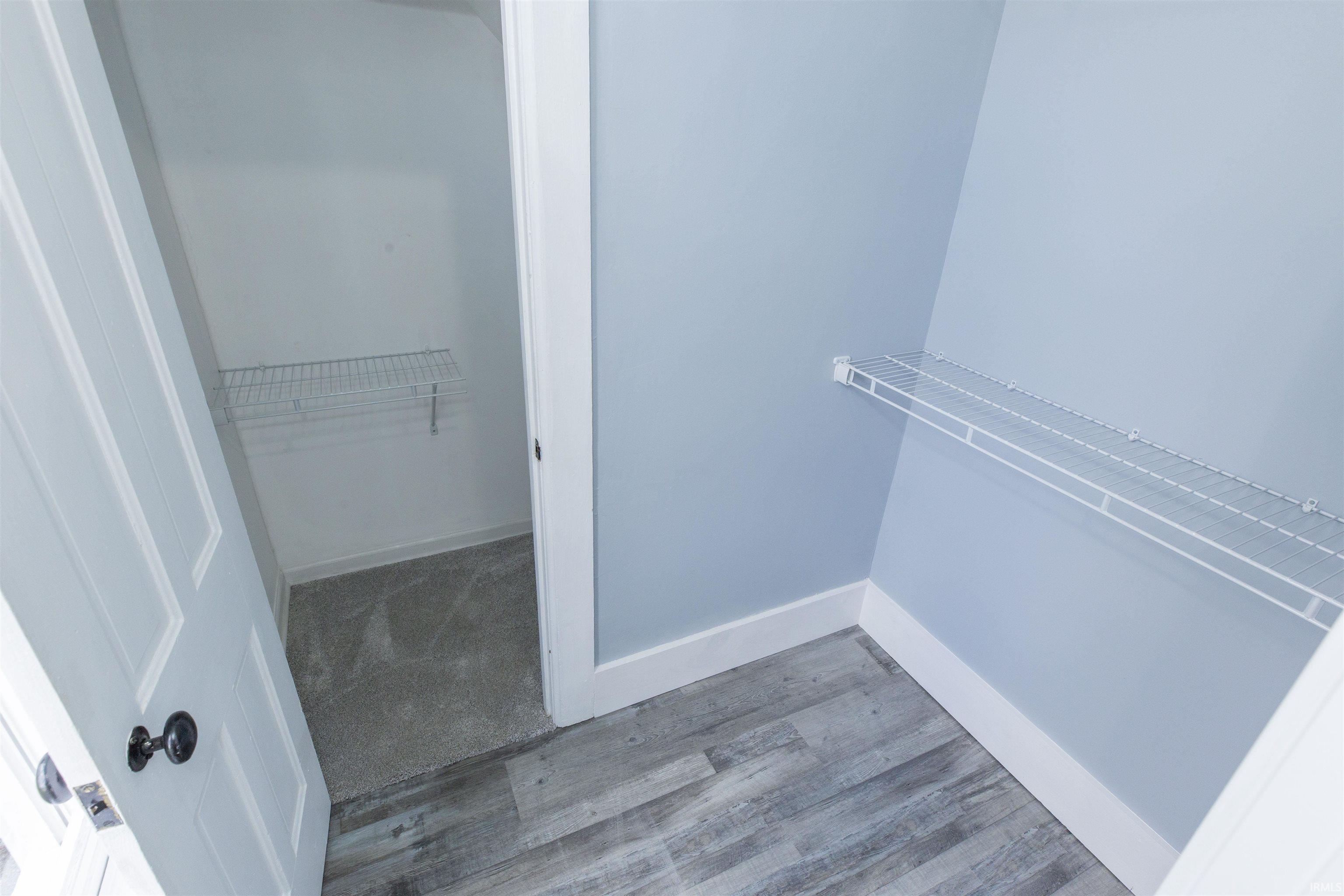 30441 Tower Road Elkhart, IN 46516 - Photo 17 of 36 Gallery Image 17