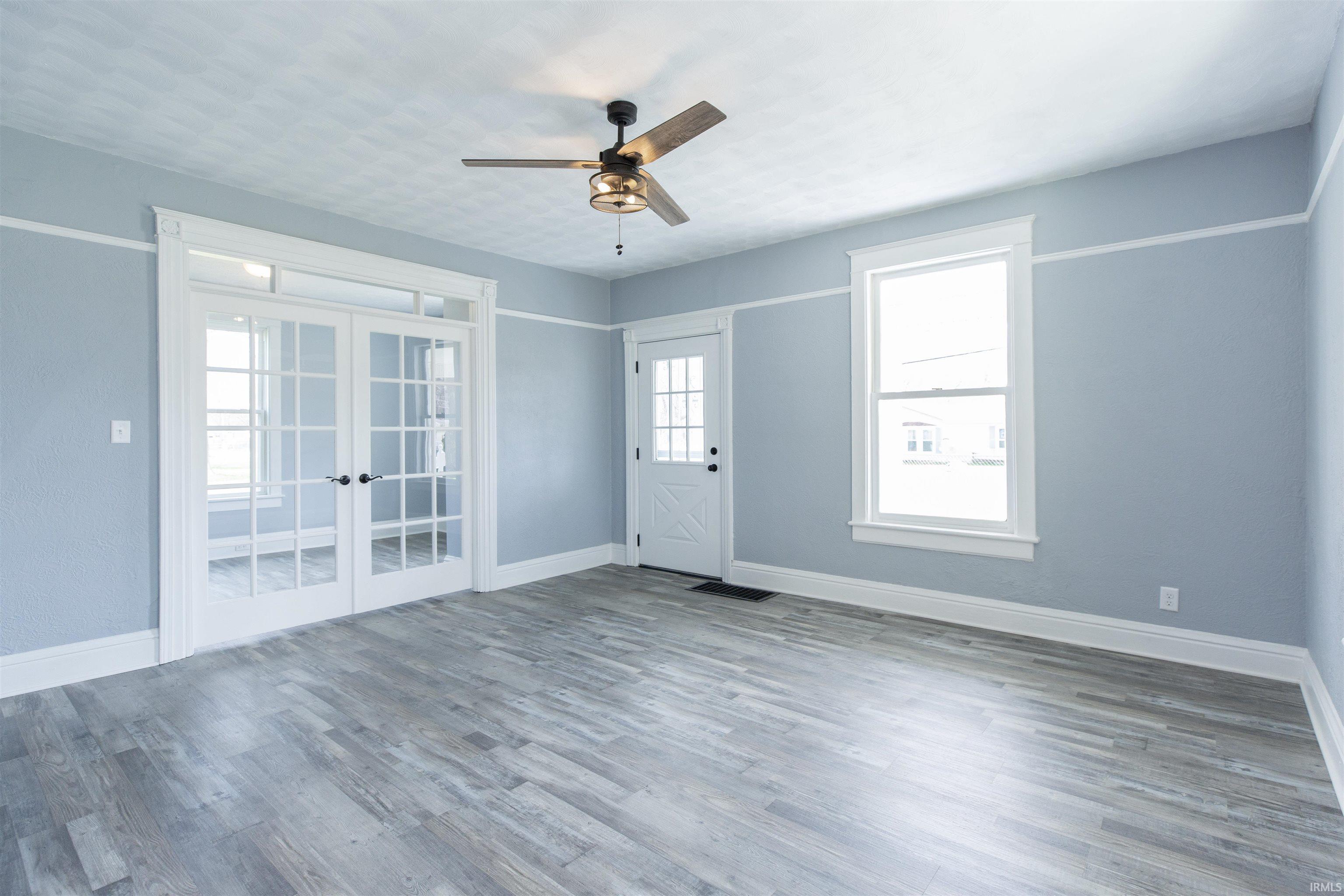 30441 Tower Road Elkhart, IN 46516 - Photo 18 of 36 Gallery Image 18