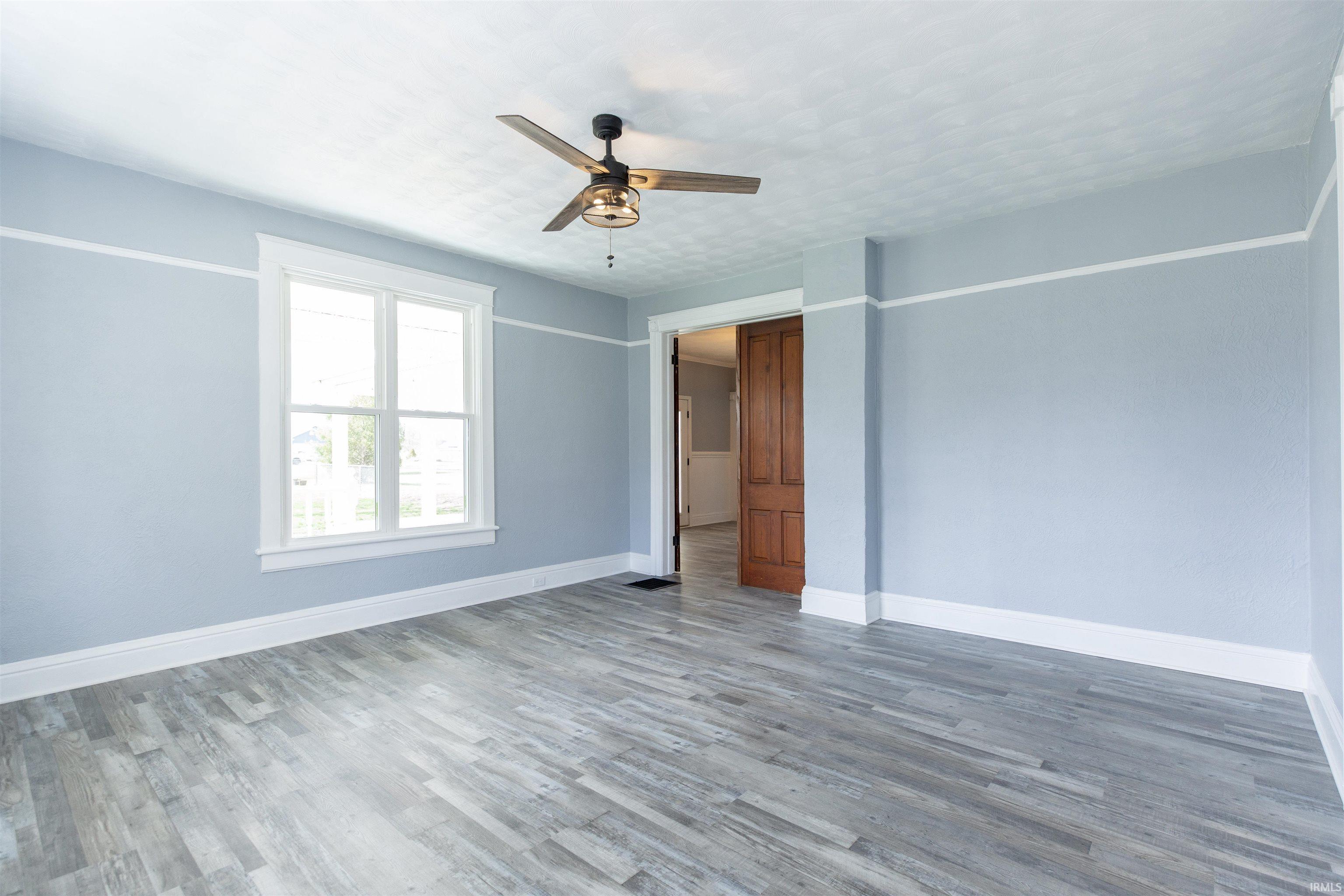 30441 Tower Road Elkhart, IN 46516 - Photo 20 of 36 Gallery Image 20