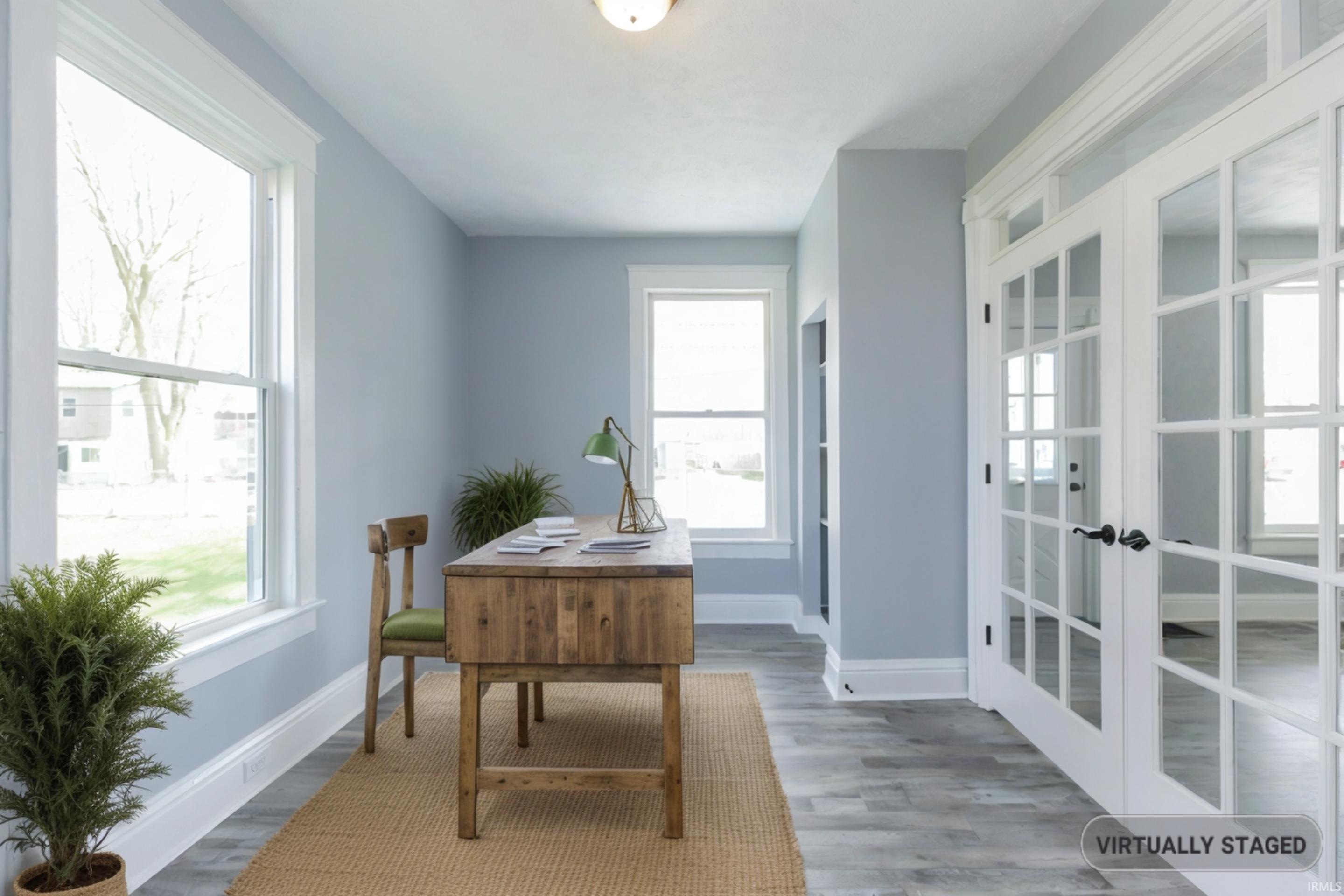 30441 Tower Road Elkhart, IN 46516 - Photo 22 of 36 Gallery Image 22