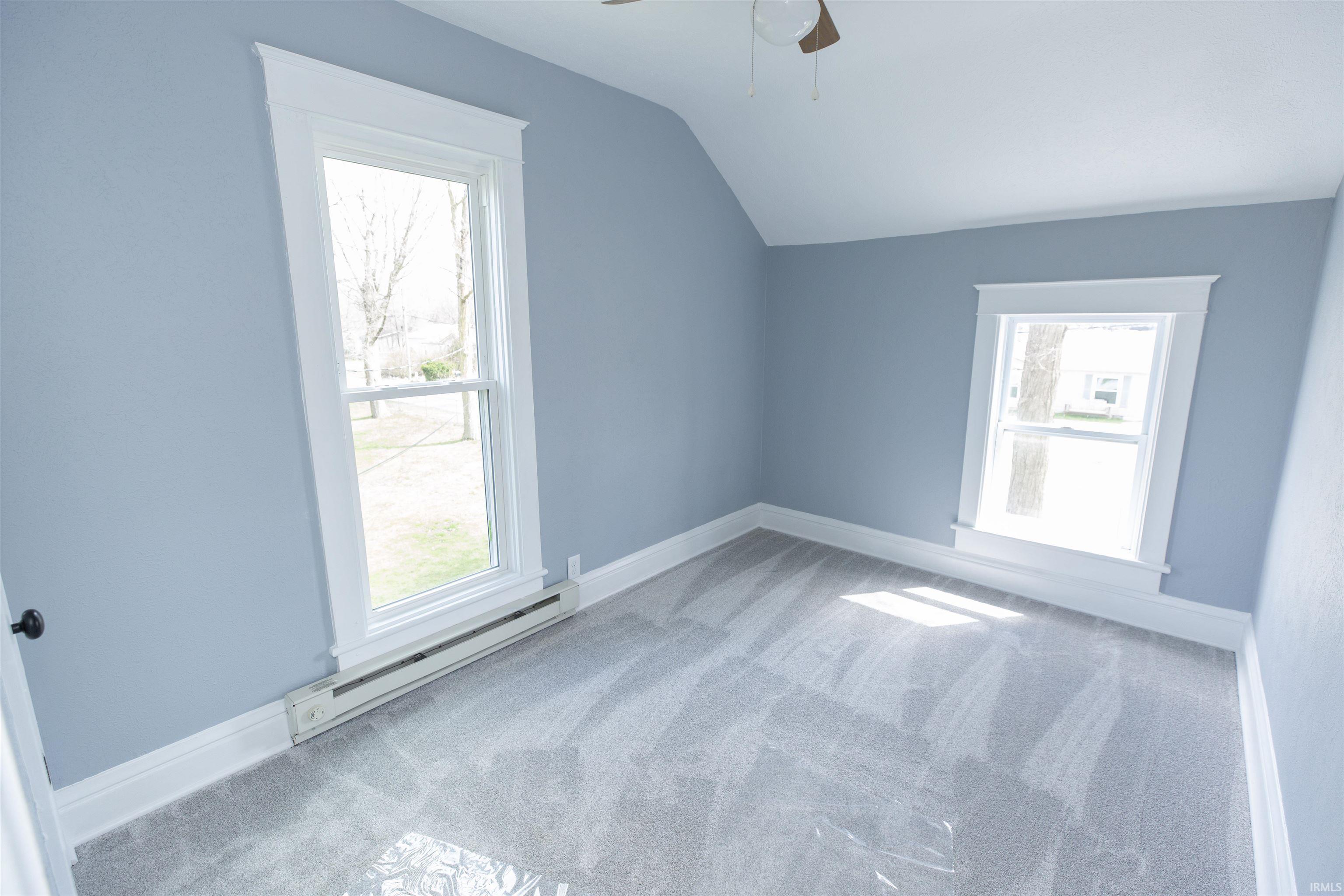 30441 Tower Road Elkhart, IN 46516 - Photo 23 of 36 Gallery Image 23