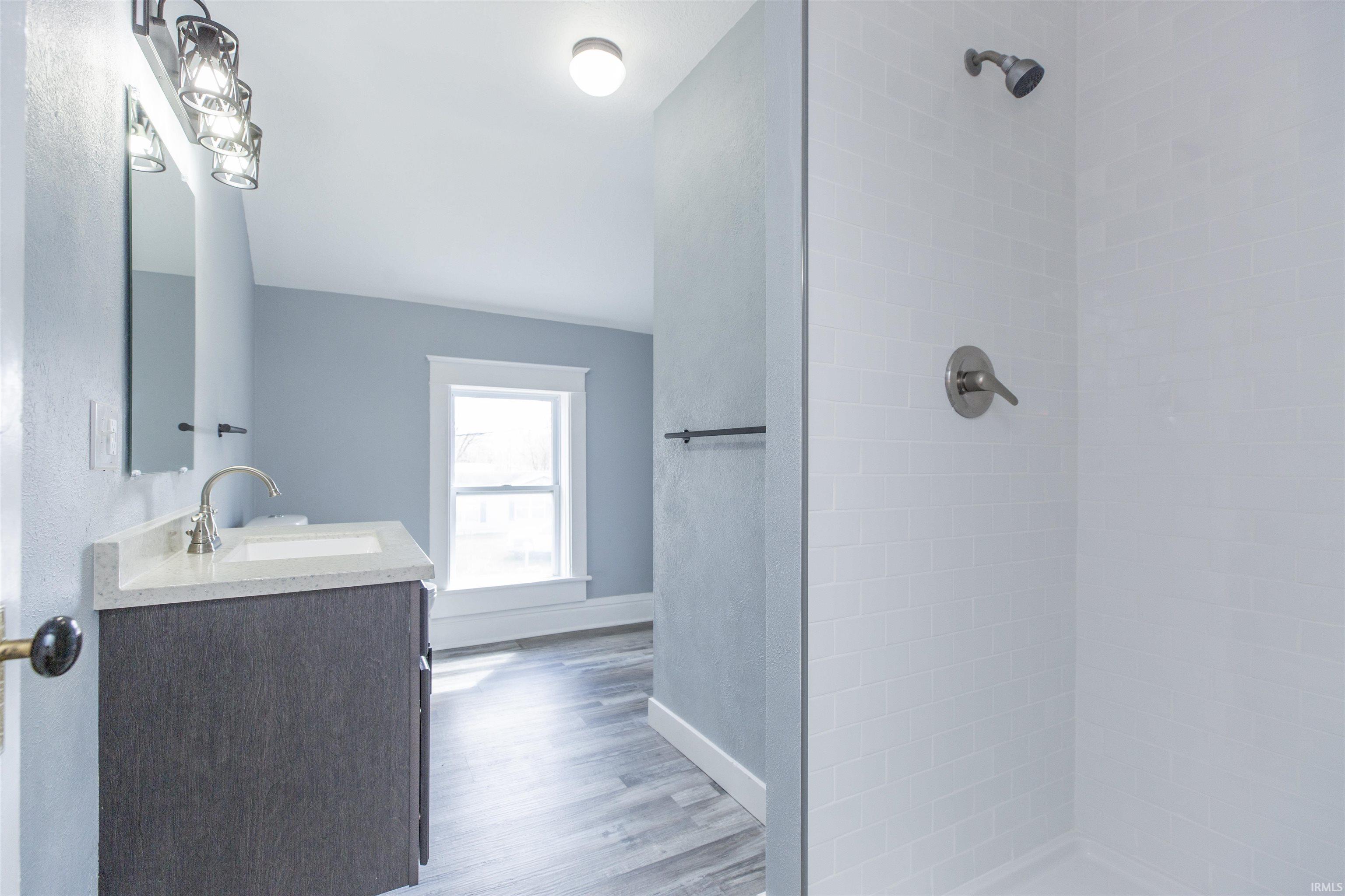 30441 Tower Road Elkhart, IN 46516 - Photo 24 of 36 Gallery Image 24