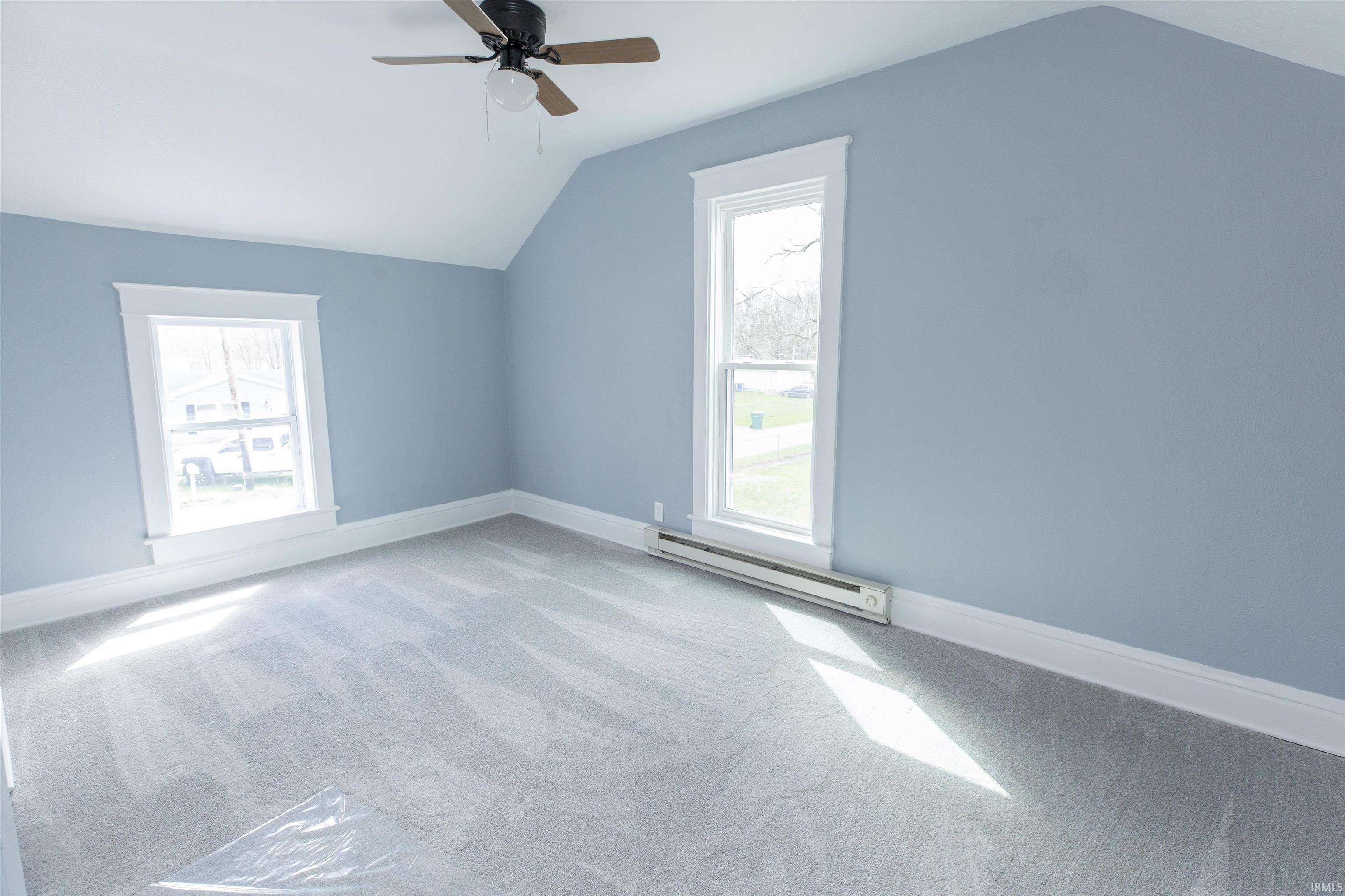 30441 Tower Road Elkhart, IN 46516 - Photo 25 of 36 Gallery Image 25