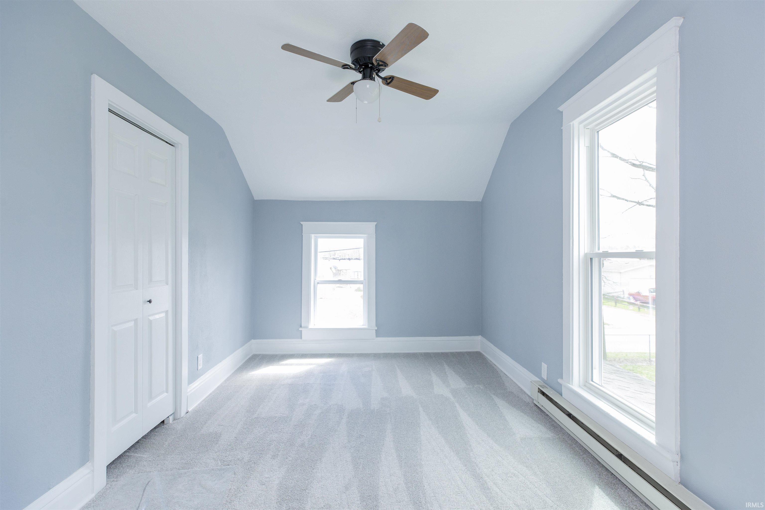 30441 Tower Road Elkhart, IN 46516 - Photo 26 of 36 Gallery Image 26