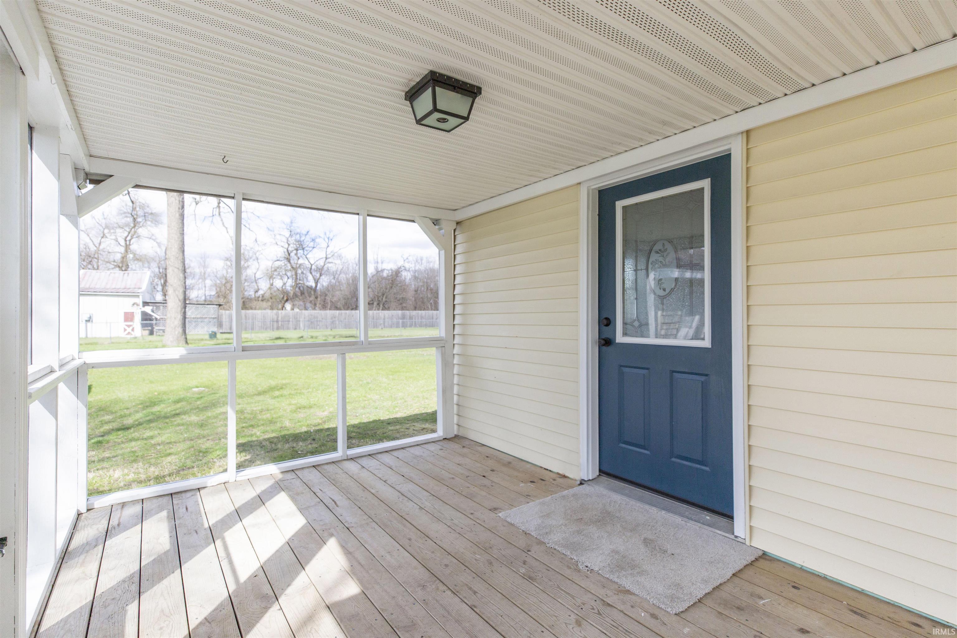 30441 Tower Road Elkhart, IN 46516 - Photo 29 of 36 Gallery Image 29