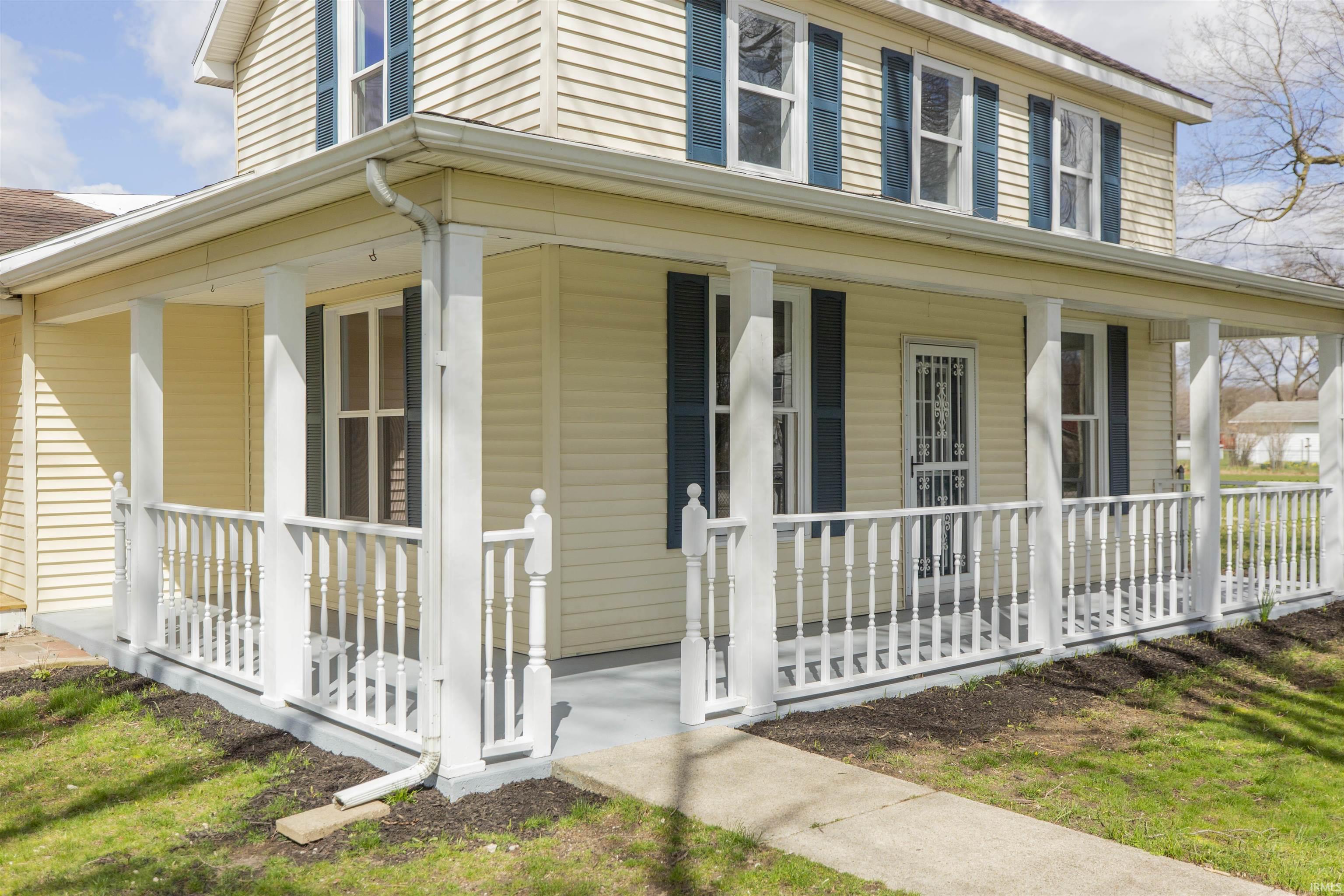 30441 Tower Road Elkhart, IN 46516 - Photo 31 of 36 Gallery Image 31