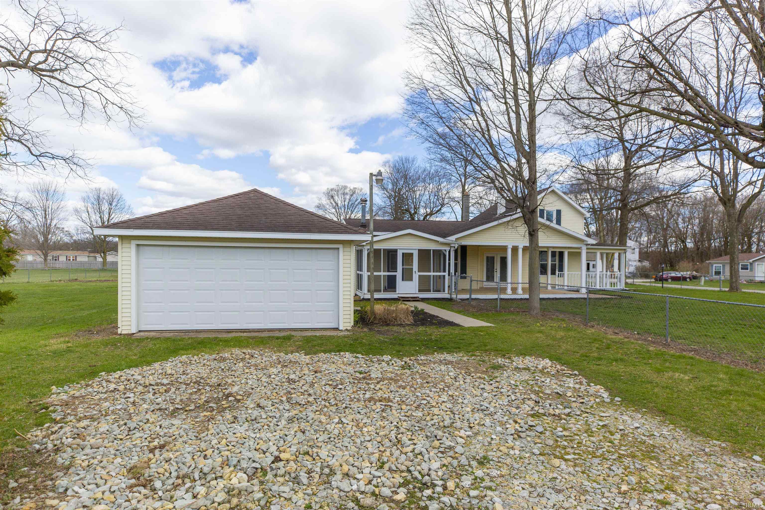 30441 Tower Road Elkhart, IN 46516 - Photo 32 of 36 Gallery Image 32