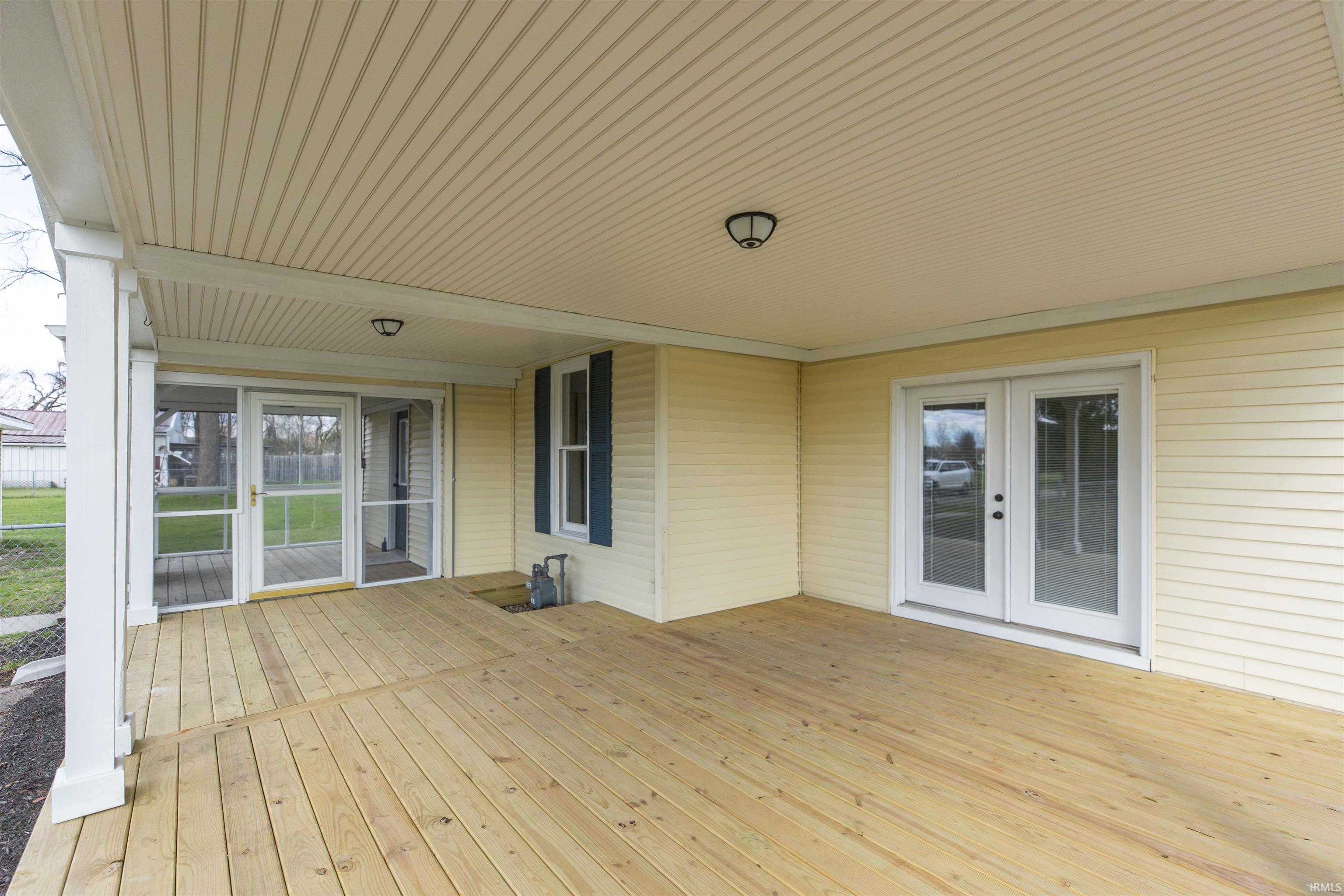 30441 Tower Road Elkhart, IN 46516 - Photo 33 of 36 Gallery Image 33