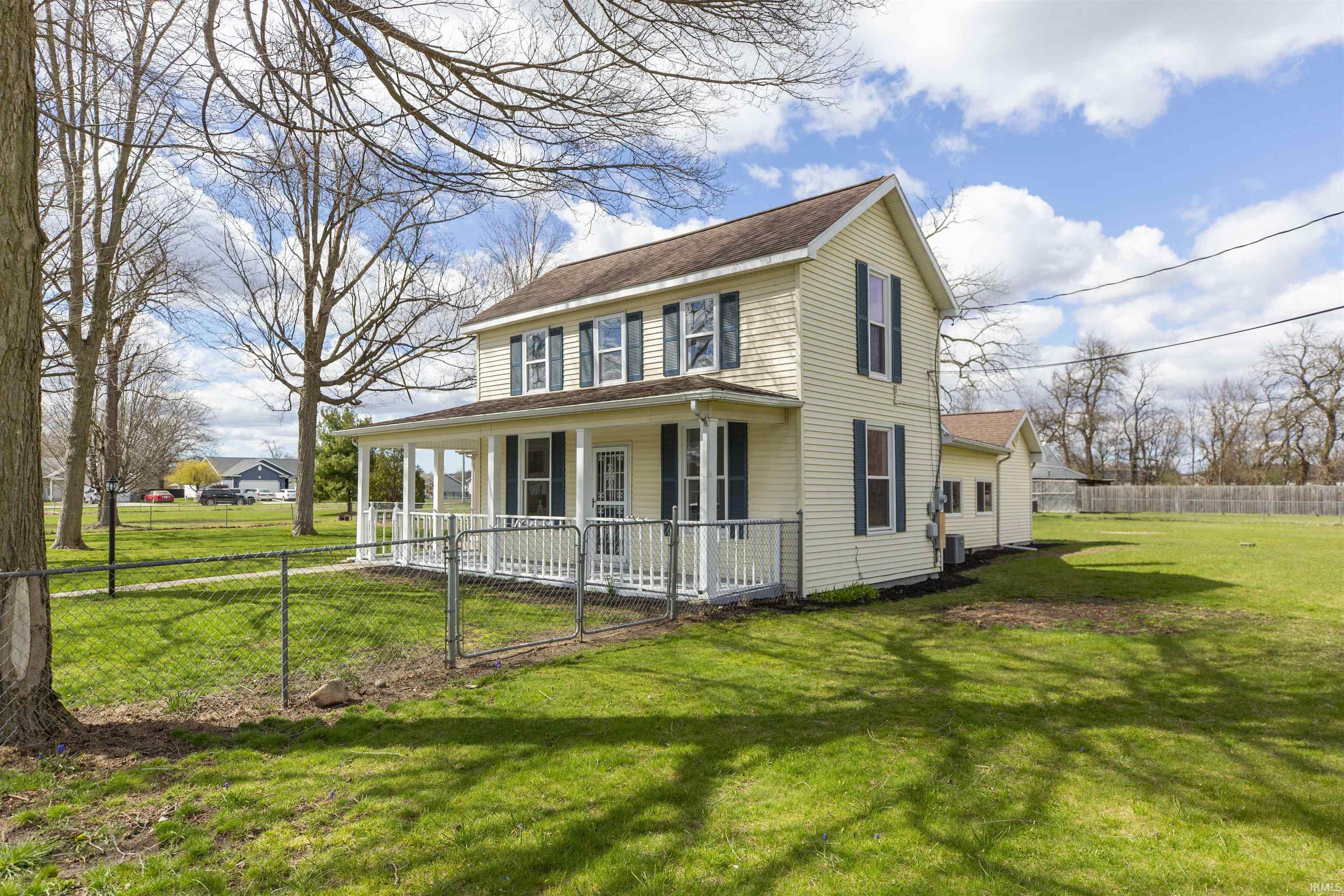 30441 Tower Road Elkhart, IN 46516 - Photo 34 of 36 Gallery Image 34