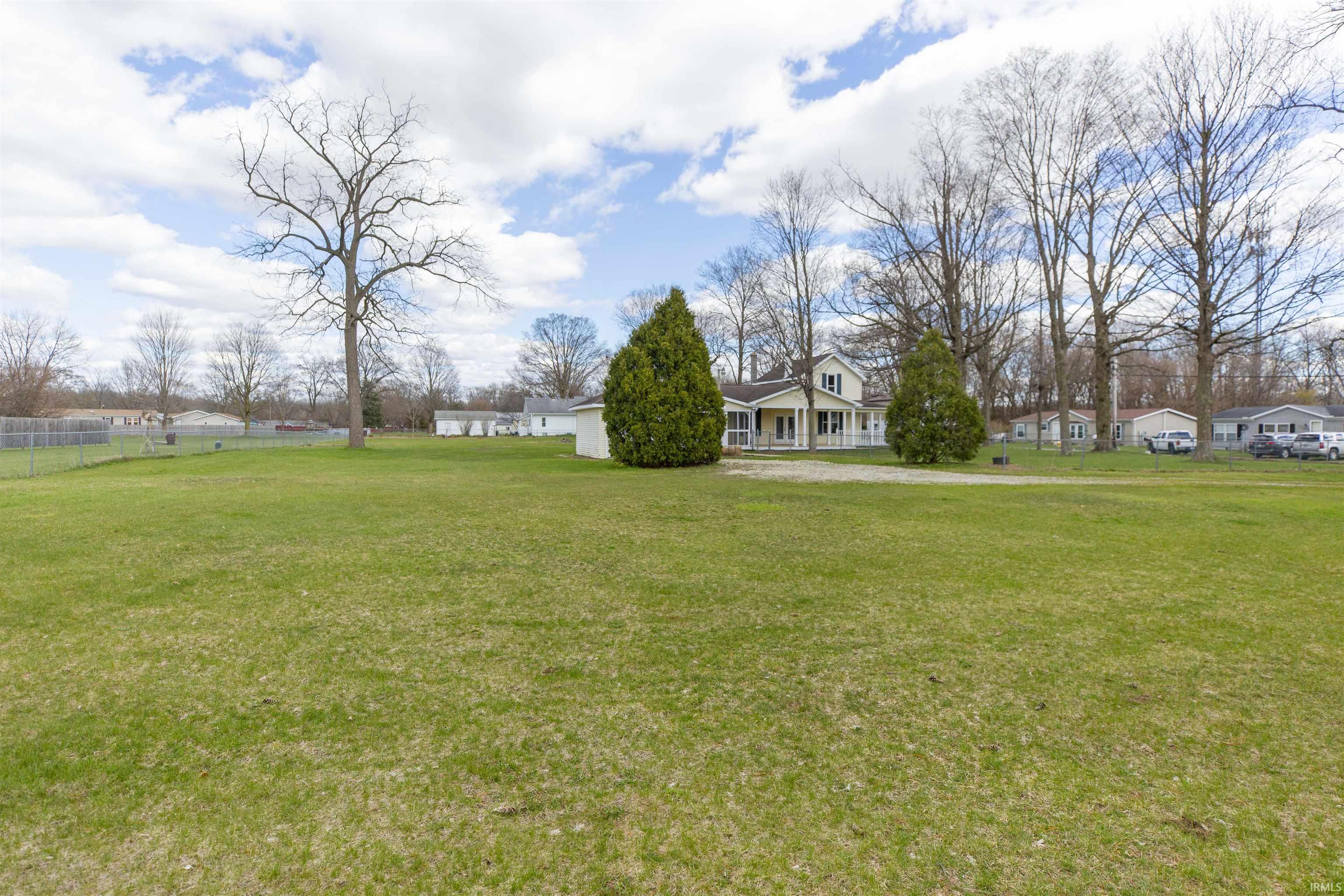 30441 Tower Road Elkhart, IN 46516 - Photo 36 of 36 Gallery Image 36