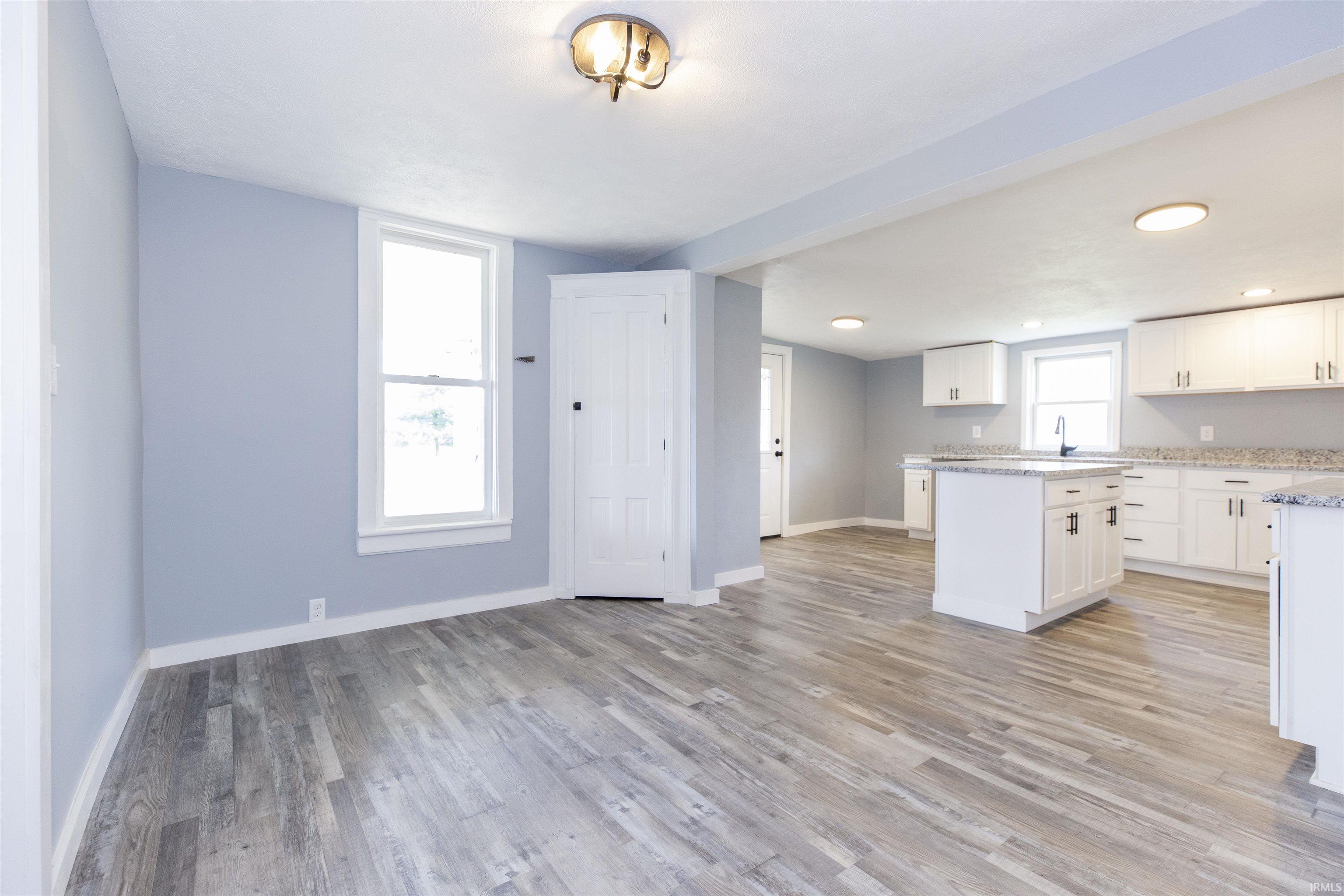 30441 Tower Road Elkhart, IN 46516 - Photo 5 of 36 Gallery Image 5