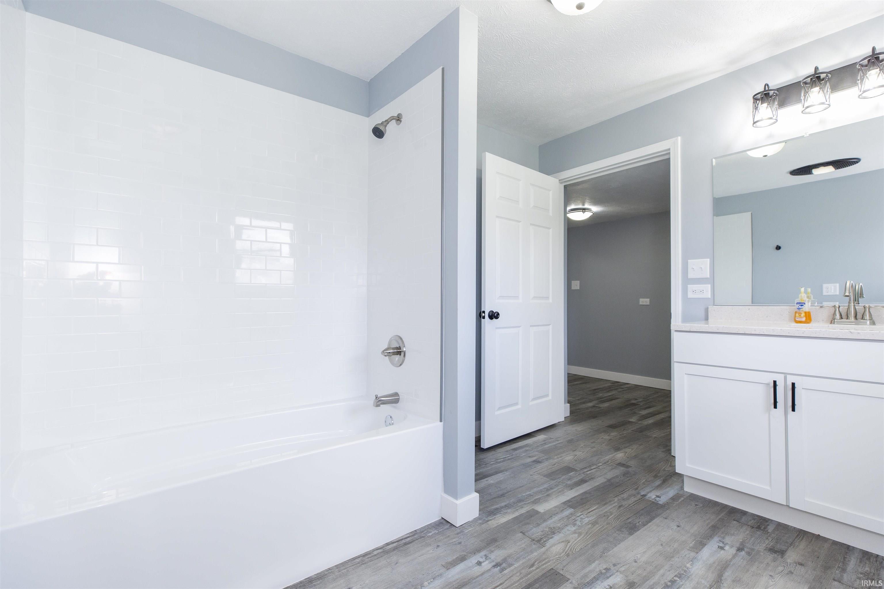 30441 Tower Road Elkhart, IN 46516 - Photo 8 of 36 Gallery Image 8