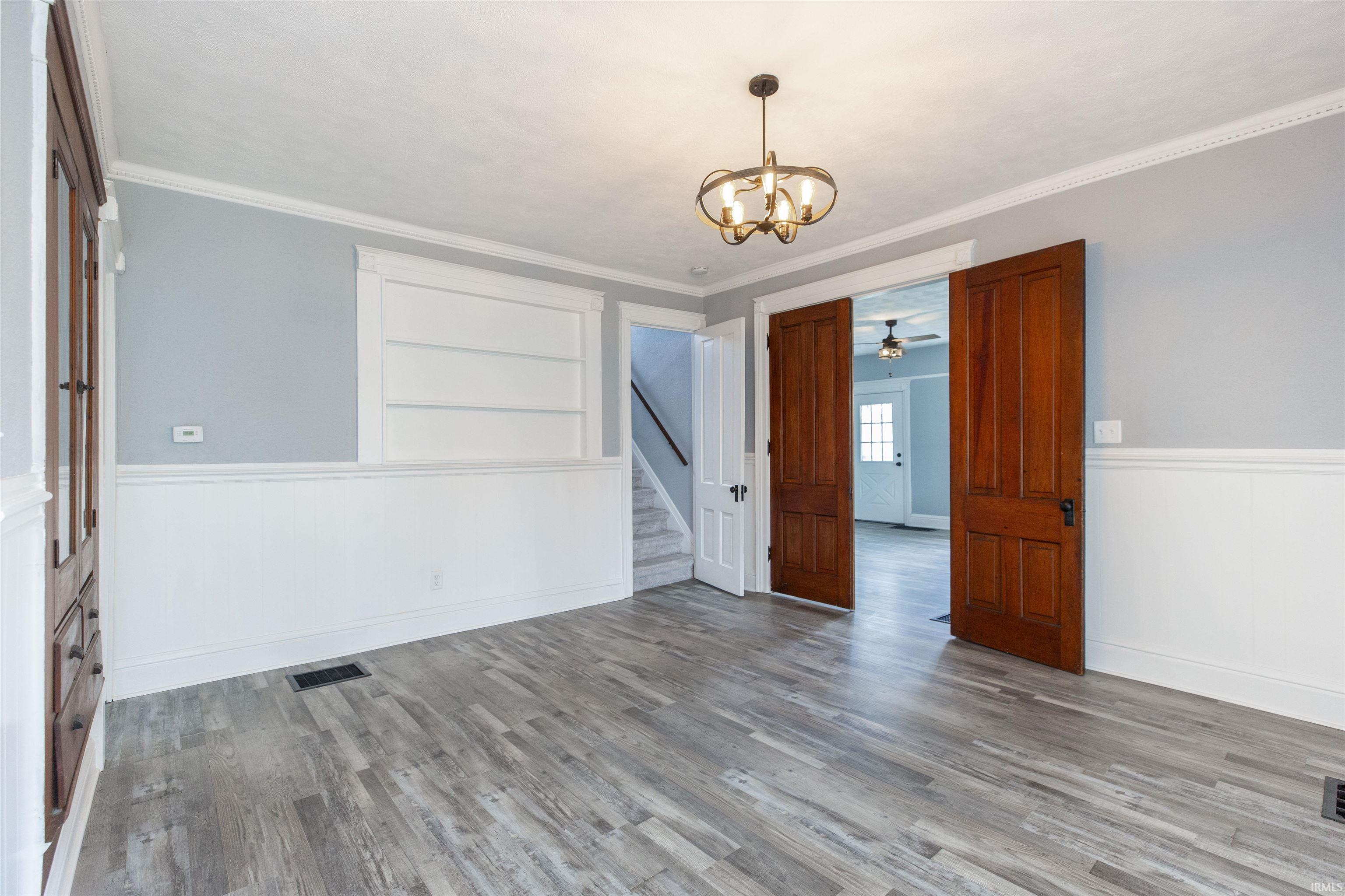 30441 Tower Road Elkhart, IN 46516 - Photo 9 of 36 Gallery Image 9