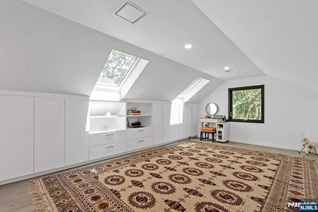 $1,499,000 | 159 Delaware Avenue, Haworth, NJ 07641