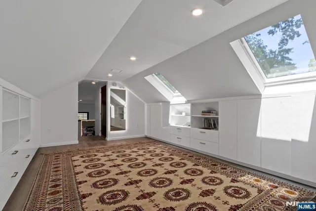 $1,499,000 | 159 Delaware Avenue, Haworth, NJ 07641